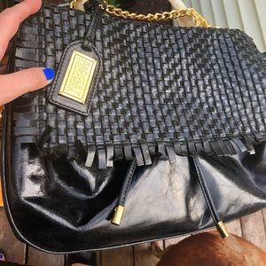 24 HR SALE💥 RARE 💥 Gorg Badgley Mischka Willow